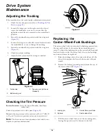 Предварительный просмотр 34 страницы Toro 30488 Operator'S Manual