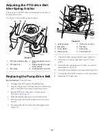 Предварительный просмотр 40 страницы Toro 30488 Operator'S Manual