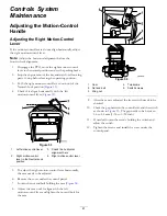 Предварительный просмотр 41 страницы Toro 30488 Operator'S Manual