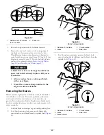 Предварительный просмотр 46 страницы Toro 30488 Operator'S Manual