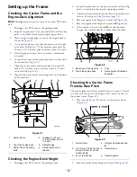 Предварительный просмотр 48 страницы Toro 30488 Operator'S Manual