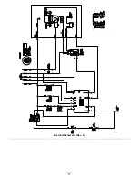 Предварительный просмотр 57 страницы Toro 30488 Operator'S Manual