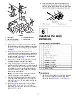 Preview for 7 page of Toro 30506 Operator'S Manual