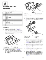 Preview for 10 page of Toro 30506 Operator'S Manual