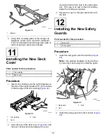 Preview for 12 page of Toro 30506 Operator'S Manual