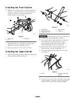 Preview for 14 page of Toro 30528 Operator'S Manual