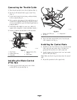 Preview for 15 page of Toro 30528 Operator'S Manual