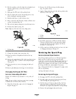 Preview for 32 page of Toro 30528 Operator'S Manual