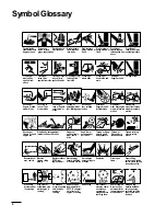 Предварительный просмотр 6 страницы Toro 30569 Operator'S Manual