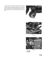 Preview for 13 page of Toro 30569 Operator'S Manual