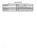 Preview for 10 page of Toro 30581 Groundsmaster 580-D Operator'S Manual