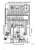 Preview for 44 page of Toro 30581 Groundsmaster 580-D Operator'S Manual