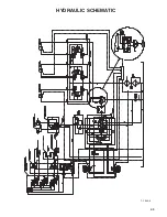 Preview for 45 page of Toro 30581 Groundsmaster 580-D Operator'S Manual