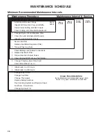 Preview for 46 page of Toro 30581 Groundsmaster 580-D Operator'S Manual