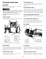 Preview for 16 page of Toro 30604 Operator'S Manual