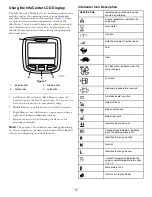 Предварительный просмотр 18 страницы Toro 30604 Operator'S Manual