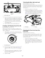 Предварительный просмотр 26 страницы Toro 30604 Operator'S Manual