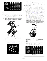 Предварительный просмотр 28 страницы Toro 30604 Operator'S Manual