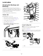 Предварительный просмотр 38 страницы Toro 30604 Operator'S Manual