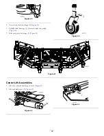 Предварительный просмотр 39 страницы Toro 30604 Operator'S Manual