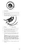 Предварительный просмотр 45 страницы Toro 30604 Operator'S Manual