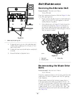 Предварительный просмотр 48 страницы Toro 30604 Operator'S Manual