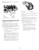 Предварительный просмотр 49 страницы Toro 30604 Operator'S Manual