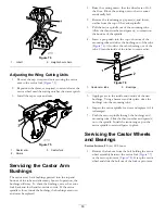 Предварительный просмотр 53 страницы Toro 30604 Operator'S Manual