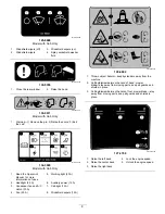 Preview for 8 page of Toro 30609 Operator'S Manual