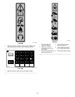 Preview for 9 page of Toro 30609 Operator'S Manual