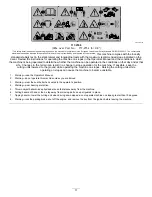 Preview for 11 page of Toro 30609 Operator'S Manual