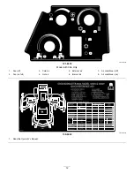 Предварительный просмотр 12 страницы Toro 30609 Operator'S Manual