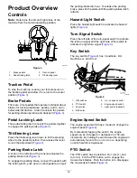 Предварительный просмотр 16 страницы Toro 30609 Operator'S Manual