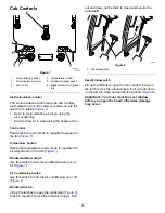 Предварительный просмотр 18 страницы Toro 30609 Operator'S Manual