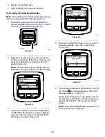 Предварительный просмотр 44 страницы Toro 30609 Operator'S Manual