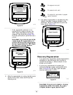 Предварительный просмотр 46 страницы Toro 30609 Operator'S Manual