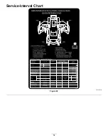 Предварительный просмотр 54 страницы Toro 30609 Operator'S Manual