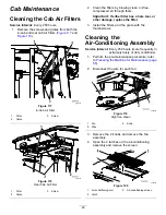 Предварительный просмотр 80 страницы Toro 30609 Operator'S Manual