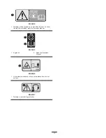 Предварительный просмотр 11 страницы Toro 30612TE Operator'S Manual