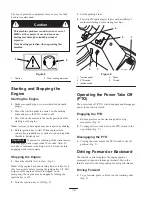 Предварительный просмотр 16 страницы Toro 30612TE Operator'S Manual