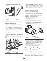 Предварительный просмотр 23 страницы Toro 30612TE Operator'S Manual