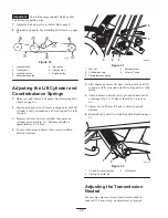 Предварительный просмотр 28 страницы Toro 30612TE Operator'S Manual