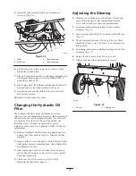 Предварительный просмотр 31 страницы Toro 30612TE Operator'S Manual