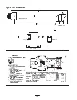 Предварительный просмотр 32 страницы Toro 30612TE Operator'S Manual