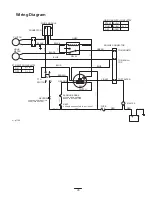 Предварительный просмотр 35 страницы Toro 30612TE Operator'S Manual