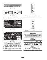 Preview for 8 page of Toro 30626 Groundsmaster 328-D Operator'S Manual