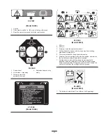 Preview for 9 page of Toro 30626 Groundsmaster 328-D Operator'S Manual