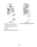 Preview for 11 page of Toro 30626 Groundsmaster 328-D Operator'S Manual