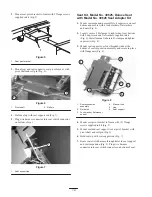 Preview for 16 page of Toro 30626 Groundsmaster 328-D Operator'S Manual