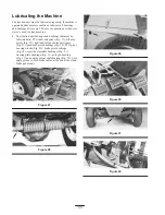 Preview for 30 page of Toro 30626 Groundsmaster 328-D Operator'S Manual